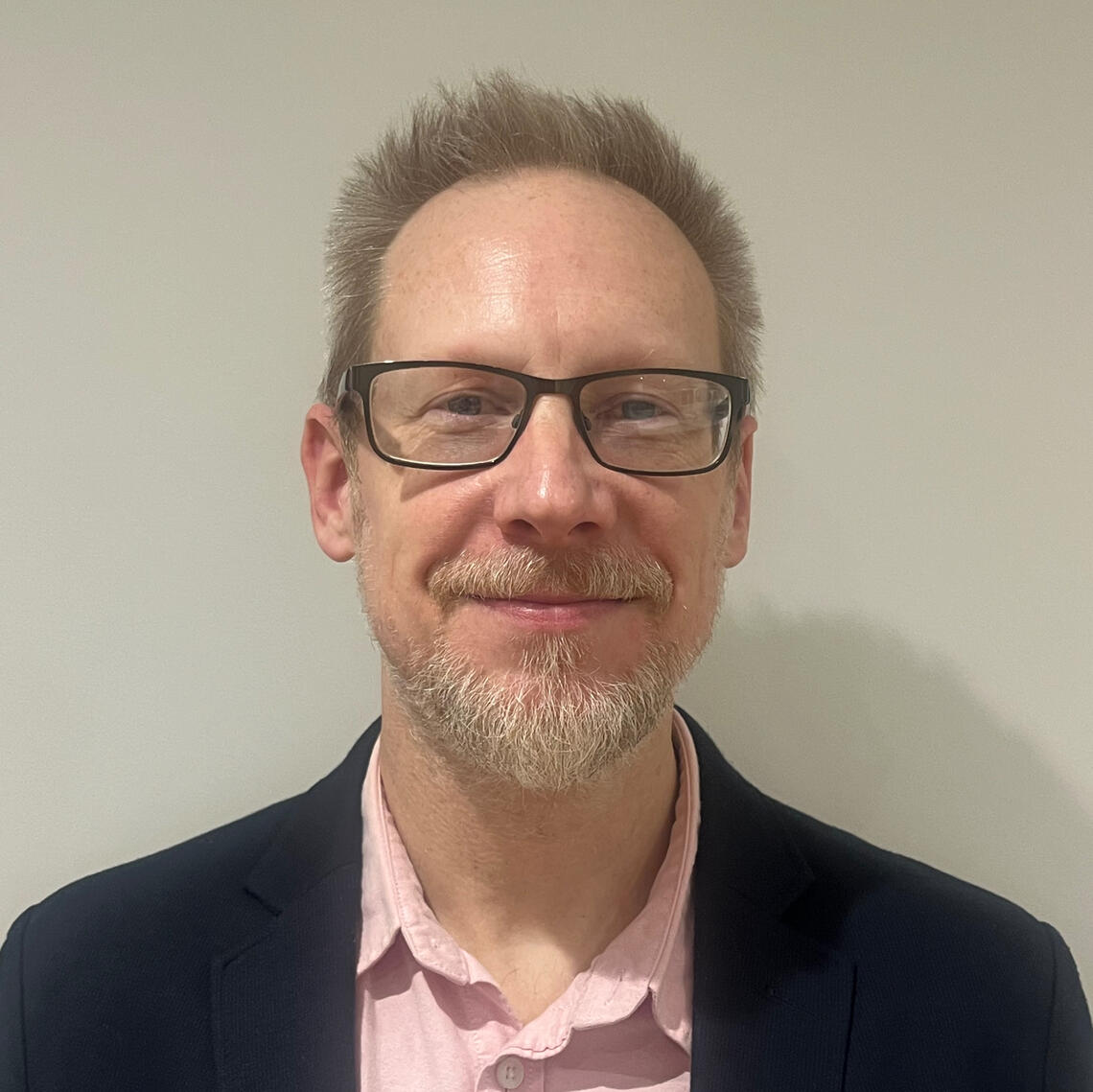 GCSE Maths Tutor Chesterfield Michael Milner Experienced GCSE Maths Tutor Chesterfield Sheffield Derbyshire Michael Milner